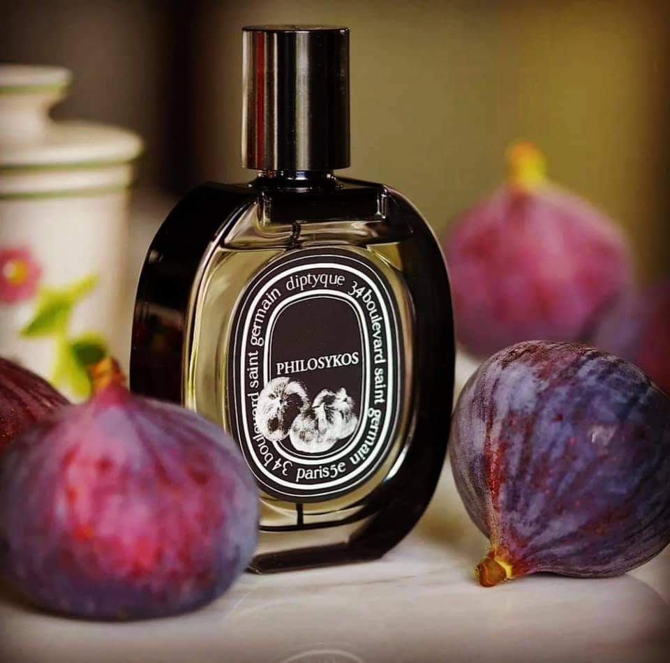 น้ำหอม Diptyque Philosykos EDP 100ml