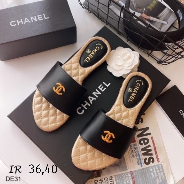 SALE ลดกระหน่ำเคลียร์สต๊อก 450 ส่งฟรี ems เลยจ้า สินค้าใหม่ไม่มีตำหนิ