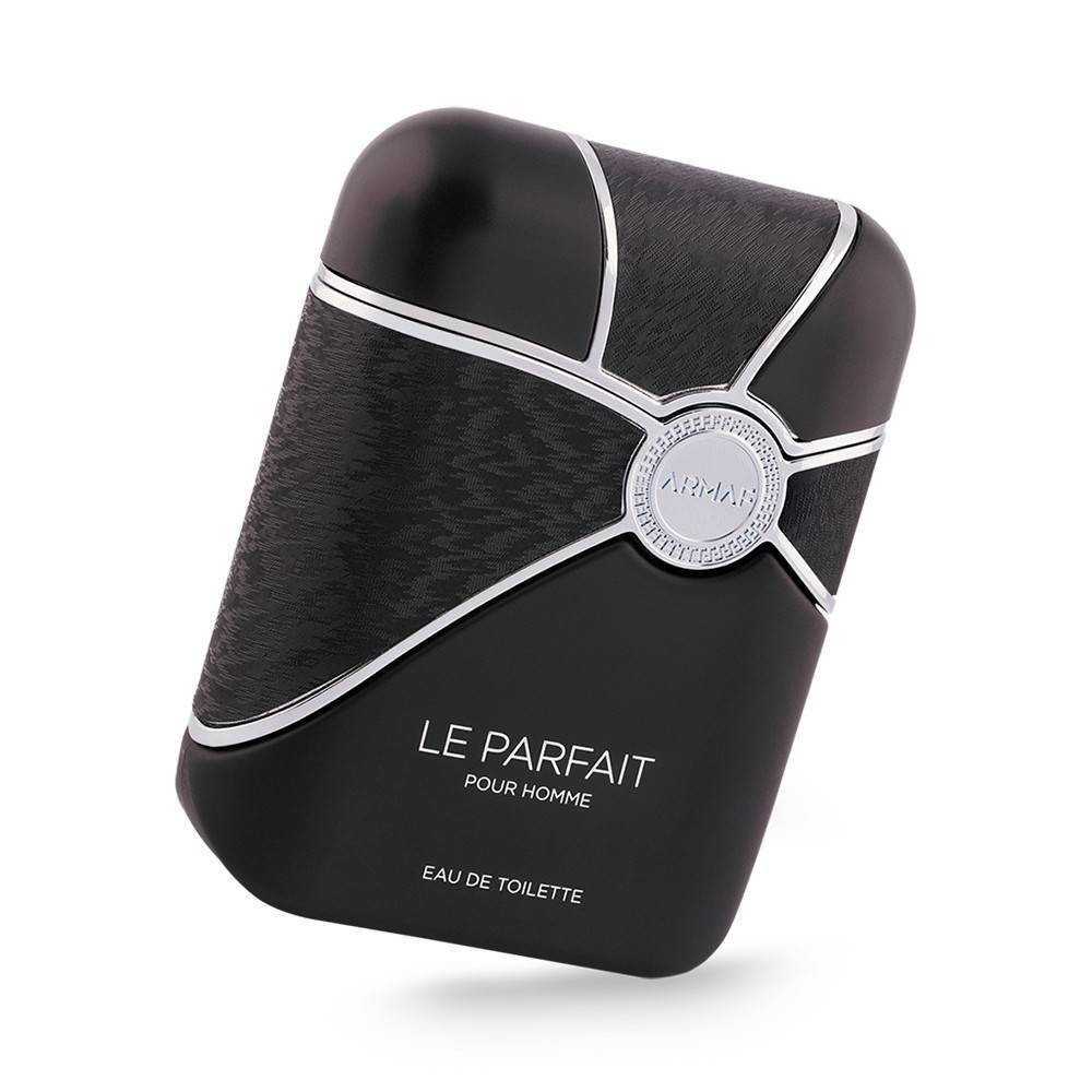 น้ำหอม ARMAF LE PARFAIT POUR HOMME EDT 100ml
