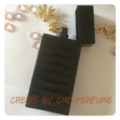น้ำหอม Armani Attitude Extreme EDT 75ml
