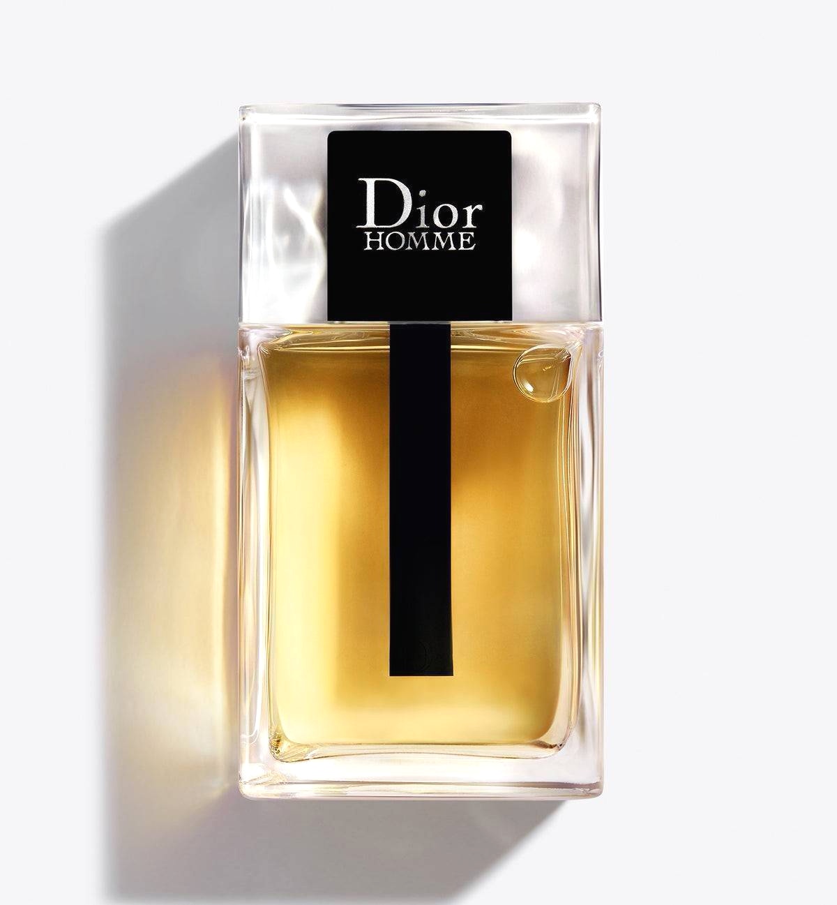 น้ำหอม Dior Homme EDT 100ml