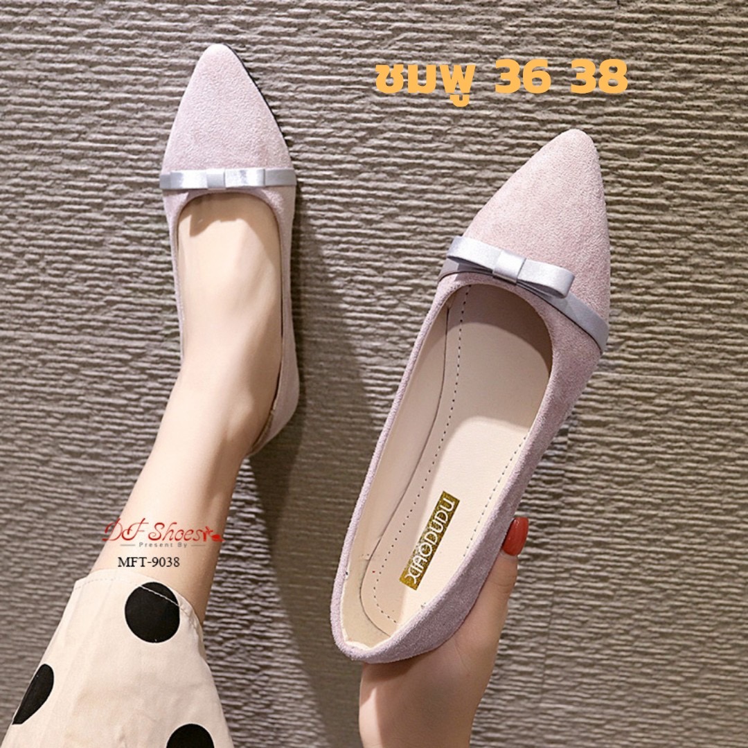 SALE ลดกระหน่ำเคลียร์สต๊อก 350 ส่งฟรี ems เลยจ้า สินค้าใหม่ไม่มีตำหนิ