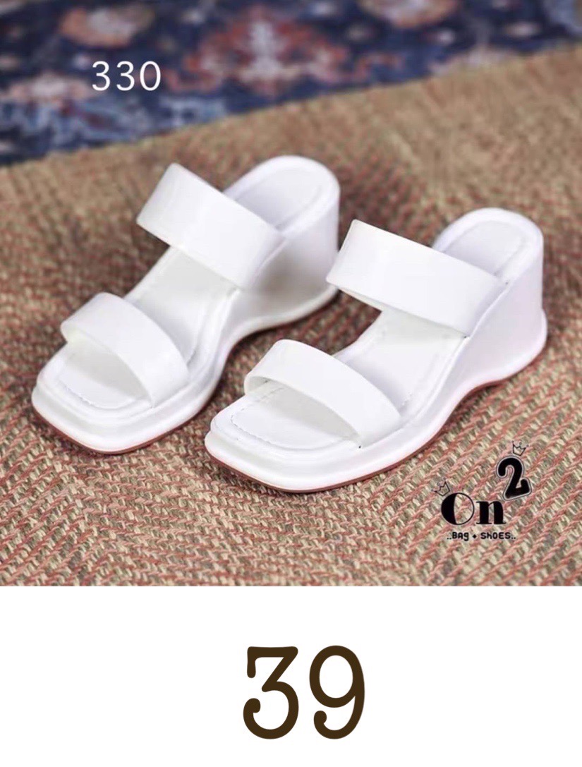 SALE ลดกระหน่ำเคลียร์สต๊อก 390 ส่งฟรี ems เลยจ้า สินค้าใหม่ไม่มีตำหนิ