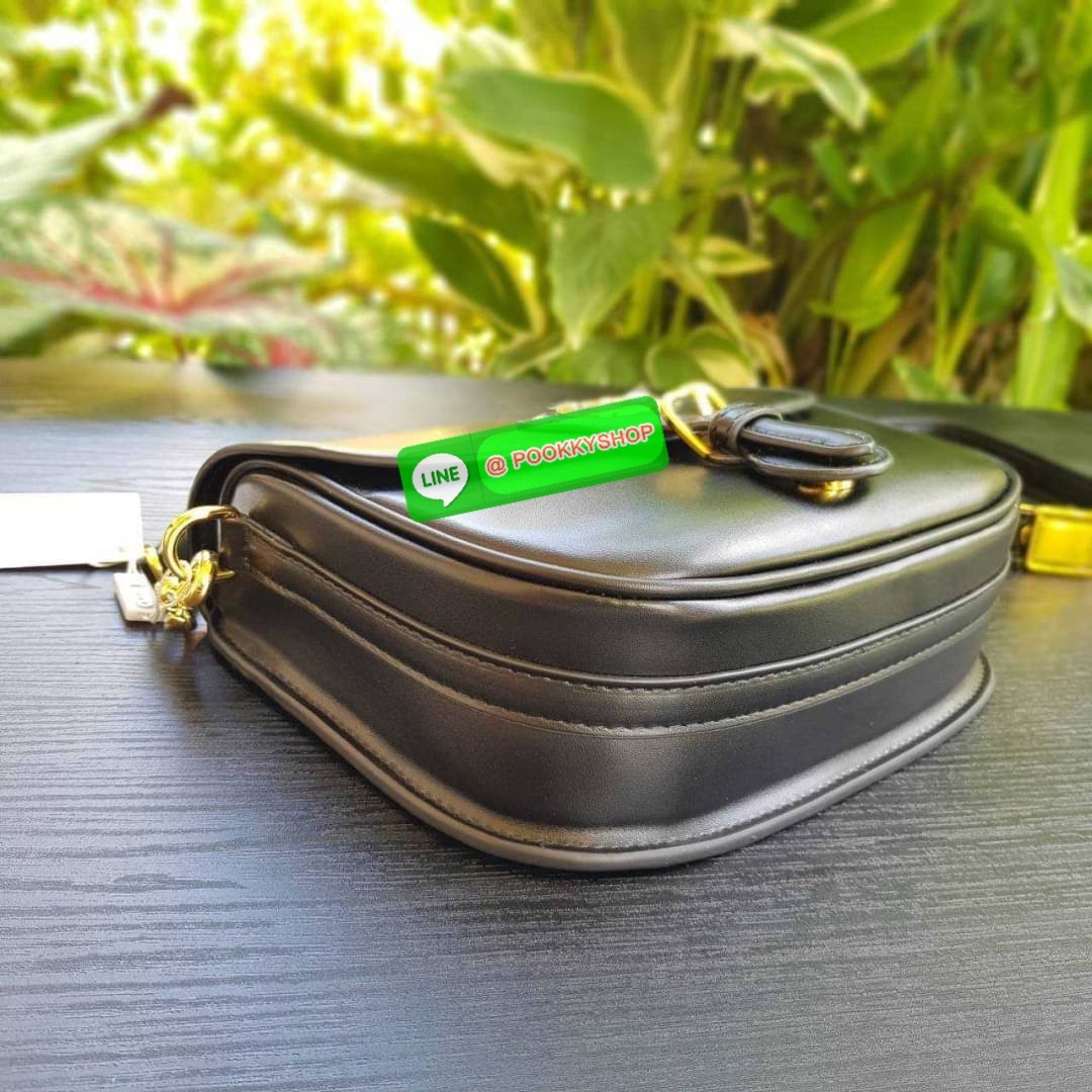 DIOR BAG VIP GIFT WITH PURCHASE (GWP) จาก DIOR DUTY FREE COUNTER