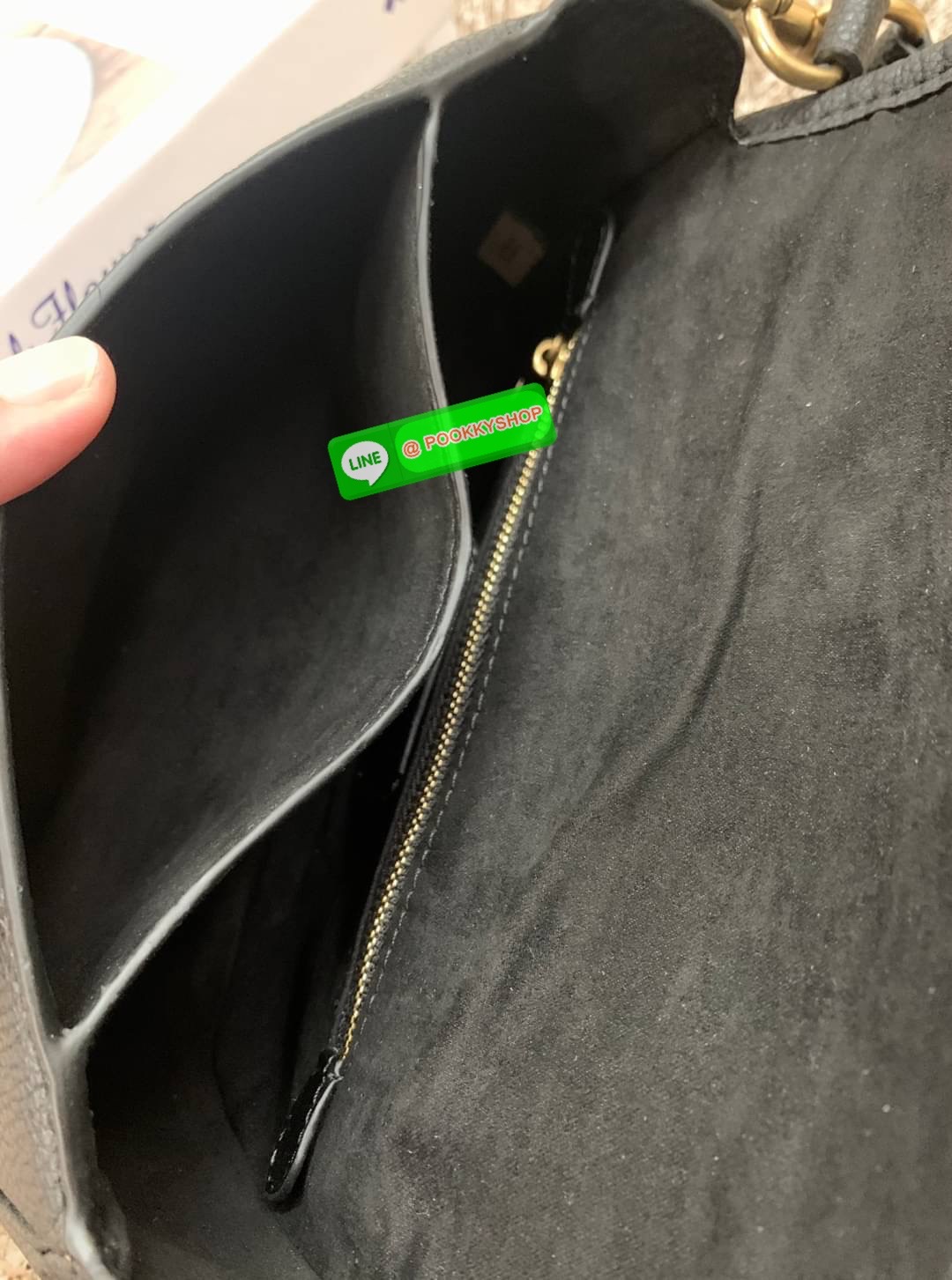 COACH WILLOW SADDLE BAG ((CA093//094)) ðāļāļąāļāļĄāļēāđāļŦāđāļāļĢāļāļŠāļĩ āļāļāļāđāļĨāļĒāļŠāļ§āļĒāļāļļāļāļŠāļĩ āļŦāđāļēāļĄāļāļĨāļēāļāļāđāļ°! āļŠāļļāļāļāļļāđāļĄ!āļāļąāļāļāļĢāļ°āđāļāđāļēāļŠāļ°āļāļēāļĒāđāļāļāļāļĢāļāļŠāļāļāļāļĩāđāļĢāđ āļŦāļāļąāļāđāļāđ āļĨāļēāļĒāļŦāļāļąāļāļŠāļ§āļĒāļāđāļēāđāļāđāļĄāļēāļāđāļāđāļ° āđāļāļīāļāļāļīāļāļāļĢāļ°āđāļāđāļēāđāļāļāļŦāļĄāļļāļāļĨāđāļāļ āļāļĢāļ°āļāļąāļāđāļĨāļŦāļ°āđāļĨāđāļāđāđāļāļĢāļāļāđāļŠāļļāļāļāļĨāļēāļŠāļŠāļīāļ āļ āļēāļĒāđāļāļĄāļĩāļāđāļāļāļāļāļāļŦāļāđāļēāđāļŠāđāļāļāļāļāļļāļāļāļīāļ āļāđāļāļāļŦāļĨ