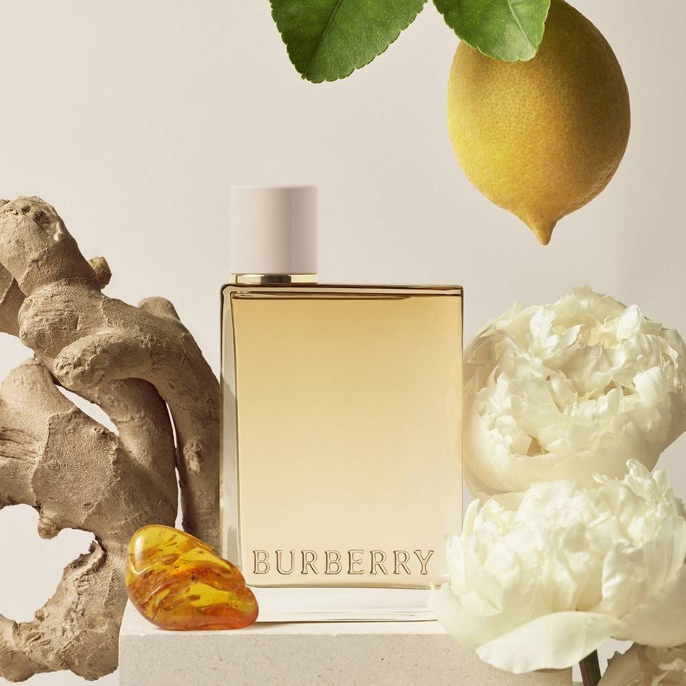 น้ำหอม Burberry London Dream EDP