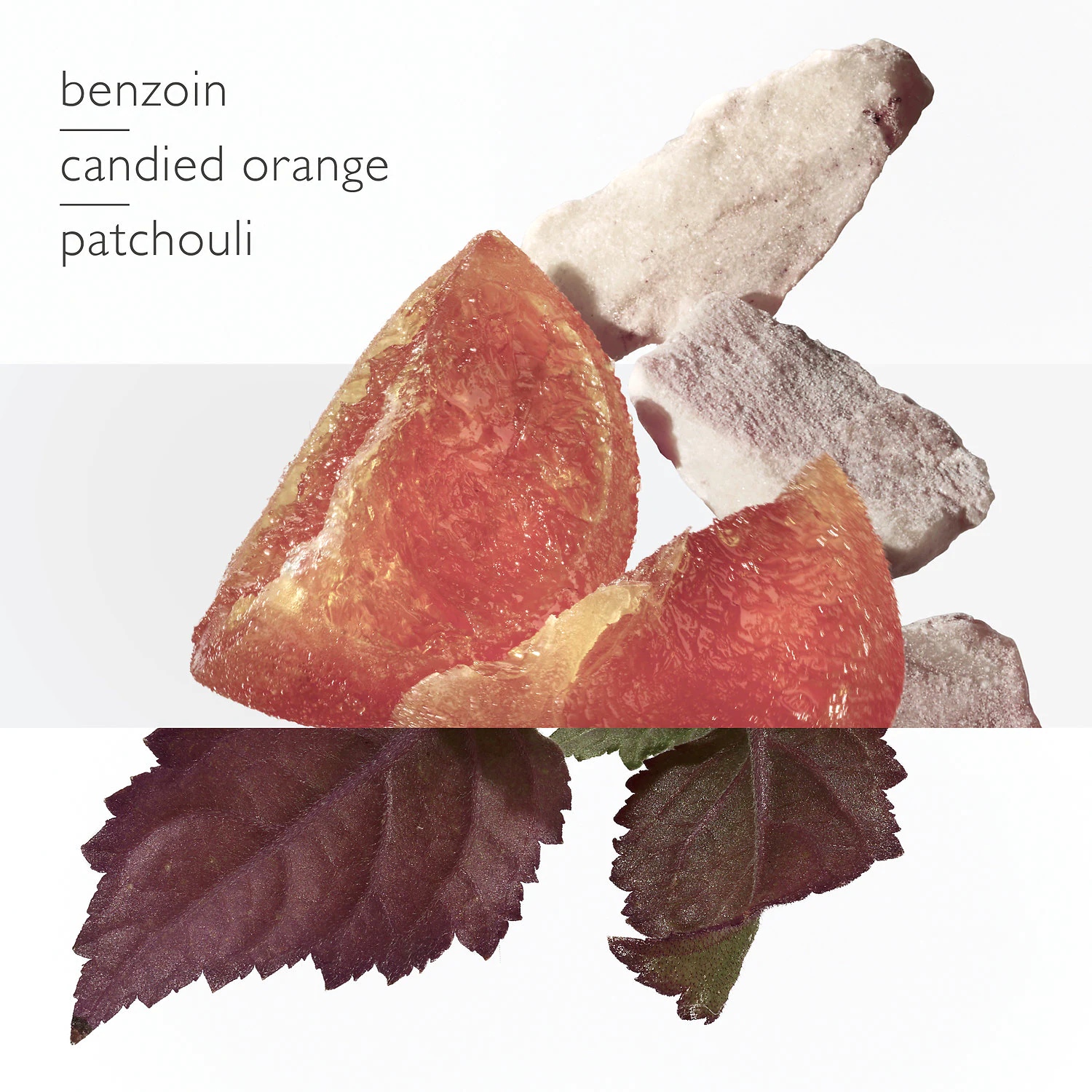 น้ำหอม Hermes Elixir des Merveilles EDP 100ml