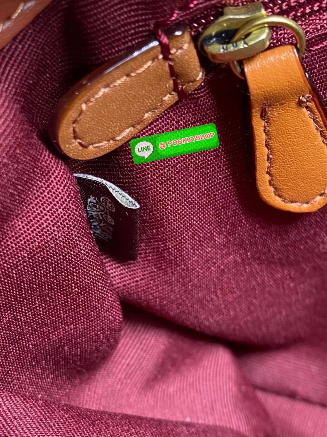 COACH 89089 CASSIE CROSSBODY 19 IN SIGNATURE CANVAS คัมแบ็คแล้วจ้า!! เรียบหรู ดูดี ต้องไอเท็มนี้เลย!! กระเป๋าสะพายข้าง สุดพิเศษ!! มีสายมาให้ถึง 3 แบบ!! สลับใช้แมทช์ตามสไตล์ได้เลย วัสดุหนังแคนวาสสลับหนังแท้ บอกเลยว่าสวยทุกสีนะคอลนี้ เปิด-ปิดด้วยตัวบิดล็อค