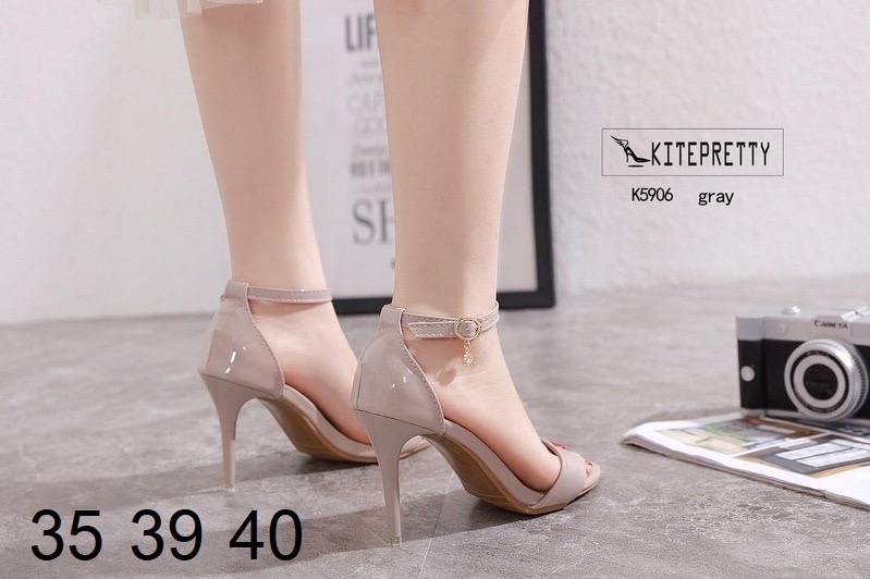 SALE ลดกระหน่ำเคลียร์สต๊อก 390 ส่งฟรี ems เลยจ้า สินค้าใหม่ไม่มีตำหนิ