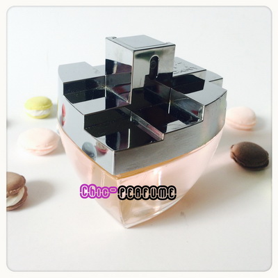 น้ำหอม DKNY MYNY EDP 100ml.