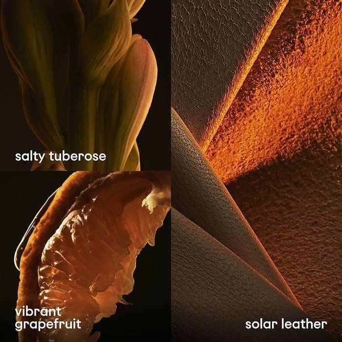 น้ำหอม PACORABANNE 1 MILLION PARFUM