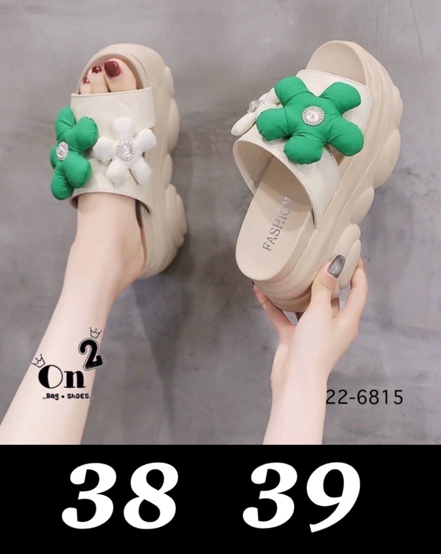 SALE ลดกระหน่ำเคลียร์สต๊อก 450 ส่งฟรี ems เลยจ้า สินค้าใหม่ไม่มีตำหนิ