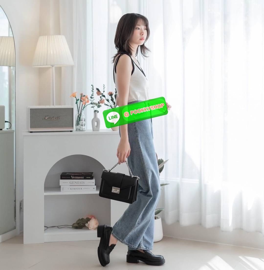 𝗞𝗘𝗘𝗣 𝗟𝗢𝗢𝗞 𝗖𝗢𝗢𝗟 กับน้องกระเป๋ารุ่นใหม่ของเรากันค่า 𝗞𝗘𝗘𝗣 ' 𝗦𝗘𝗢𝗨𝗟 ' 𝗕&#x