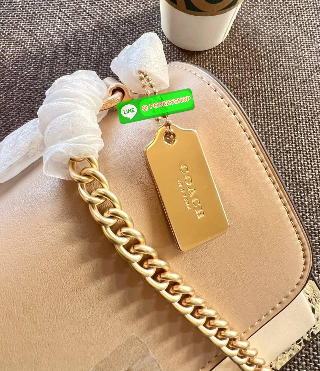 COACH KLARE CROSSBODY BAG ((CB899//CB900)) ðāļāļĢāđāļāļĄāļŠāđāļāļāļĩāđāđāļāļĒ! āļāļąāļāļāļĢāļ°āđāļāđāļēāļāļĩāđāļĄāļĩāļāļ§āļēāļĄāļŠāļ§āļĒ āļŦāļĢāļđ āđāļāđāļāđāļāļĩāļĒāļ§ āļŦāļāļąāļāđāļāđāļŠāļ§āļĒ āđāļāđāļāđāļāļĩāļĒāļ§āļāļąāļāļāļģāļŠāļĩāļāļāļāļĄāļēāđāļāđāļŠāļ§āļĒāļĨāļāļāļąāļ§ āļāļđāļāļĩāļĄāļēāļāđāļāđāļ° āđāļāļīāļ-āļāļīāļāļāļĢāļ°āđāļāđāļēāđāļāļāļāļĢāļ°āļāļļāļĄāđāļāđāļ āļ āļēāļĒāđāļāļĄāļĩāļāđāļāļāđāļŠāđāļāļāļāļāļķāļ3āļāđāļāļāļāđāļ§āļĒāļāļąāļ āļāđāļāļāļāļēāļāļāļāļāđāļāđāļāļ§āđāļēāļ āļŠāļēāļĄāļēāļĢāļāđāļŠāđāļāļĢāļ°āđ