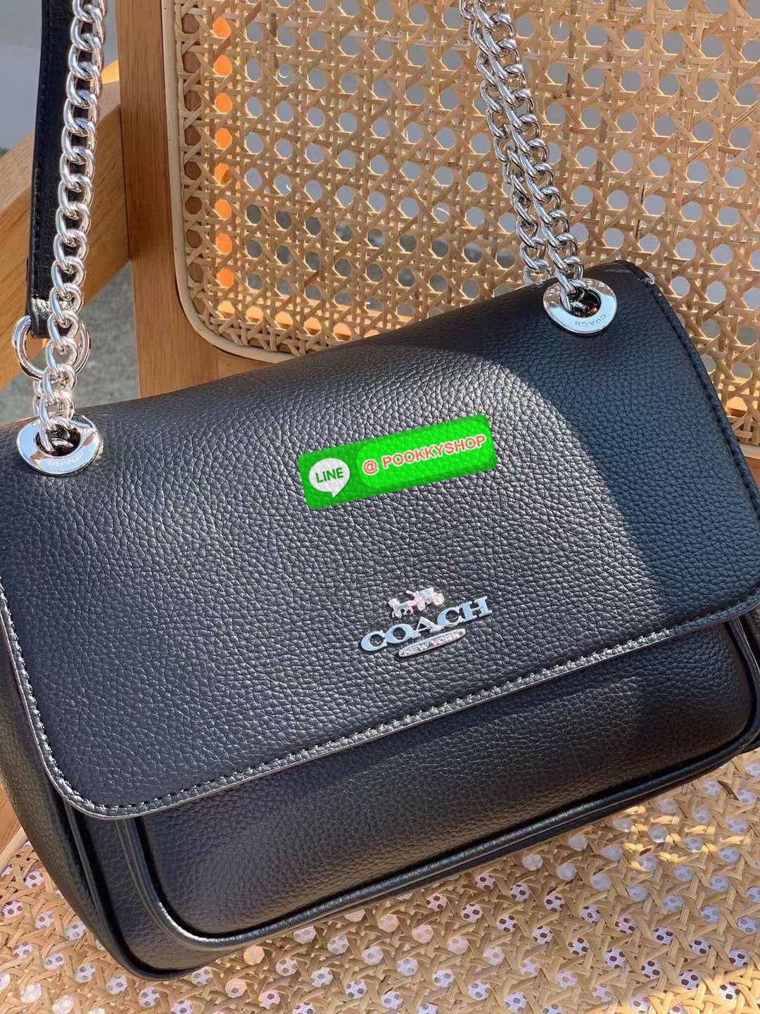COACH KLARE CROSSBODY IN SIGNATURE ((cc353)) ðāļāļĢāđāļāļĄāļŠāđāļ āđāļāđāļŦāļāđ āļŠāļ§āļĒāļŦāļĢāļđ āļāļđāđāļāļĩāļĄāļēāļāđāļāđāļ°! āļāļĩāđāļŠāļļāļāļāļāļāļāļ§āļēāļĄāļāļīāđāļĄ āļāļąāļāļāļĢāļ°āđāļāđāļēāļŠāļ°āļāļēāļĒāđāļāļāļāļĢāļāļŠāļāļāļāļĩāđāļĢāđāļŦāļĢāļ·āļāļāļāđāļāđāļāļŠāļēāļĒāļāļđāđāļŦāļīāđāļ§āļŦāļĢāļ·āļāļāļĨāđāļāļāđāļŦāļĨāđāđāļāđāļāđāļ§āļĒāļāļ°āļāļ° āļŦāļāļąāļāđāļāđāļāļĒāđāļēāļāļāļĩ āļŠāļ§āļĒāļĄāļēāļāđ āļŠāļąāļĄāļāļąāļŠāļŦāļĨāļāļĢāļąāļāđāļāļāļ§āļēāļĄāļāļīāđāļĄāđāļāđāļāļāļāļāđāļ°! āđāļāļīāļ-āļāļīāļāļāļĢāļ°āđāļāđāļēāđ