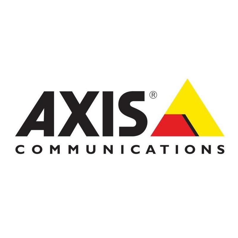 AXIS Network Camera กรุณาติดต่อสอบถามราคากล้องวงจรปิด ipcamshop@live.com