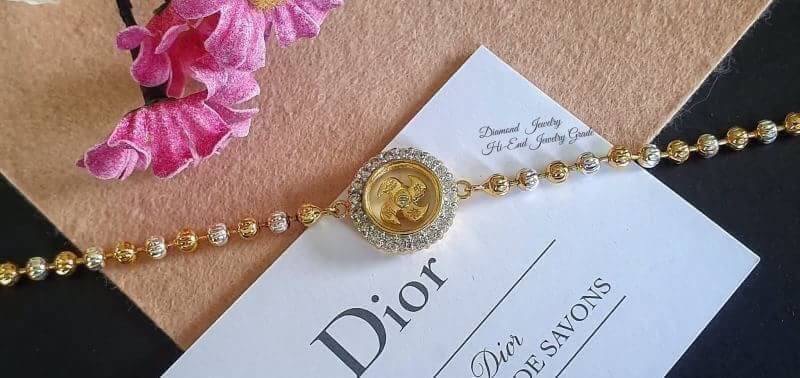 มาเพิ่มแล้วจะร้า New Arrival !!!!!! สร้อยข้อมือ 2 กษัตริย์กังหันแชกงหมิว กังหันนำโชค ใส่เสริมสิริมงคล พัดพาสิ่งไม่ดีออกไป นำพาสิ่งดีๆเข้ามา กังหันทุกชิ้นสามารถหมุนได้ทุกชิ้น ตามจังหวะการเคลื่อนไหวของร่างกาย งานประดับเพชร CZ แท้ งานฝังเพชรอย่างดี เพชรเงาวิ