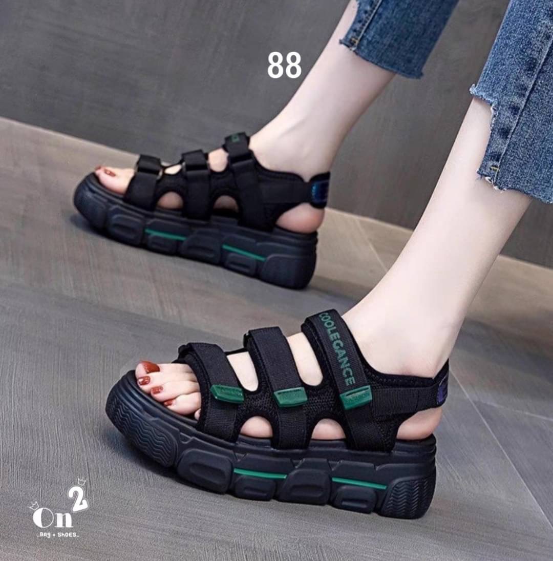 New arrivals ðĨ°ðĨ° āļĢāļāļāđāļāđāļēāļĢāļąāļāļŠāđāļ āļāļēāļāļŠāđāļāļĨāđāđāļāļĢāļāļāđāđāļŠāļĢāļīāļĄāļŠāđāļāļŠāļđāļ 4cm. āļāļēāļāļŦāļāđāļē3āļāļāļāļŠāļēāļĒāļĨāđāļāļāđāļāđāļMagic Tape āļāļĢāļąāļāđāļāđāļāđāļ° āļāļēāļāļāļīāđāļĄāļĄāļēāļāđāļŠāđāļŠāļāļēāļĒāđāļŠāđāļŠāļ§āļĒāļĄāļē 2 āļŠāļĩ