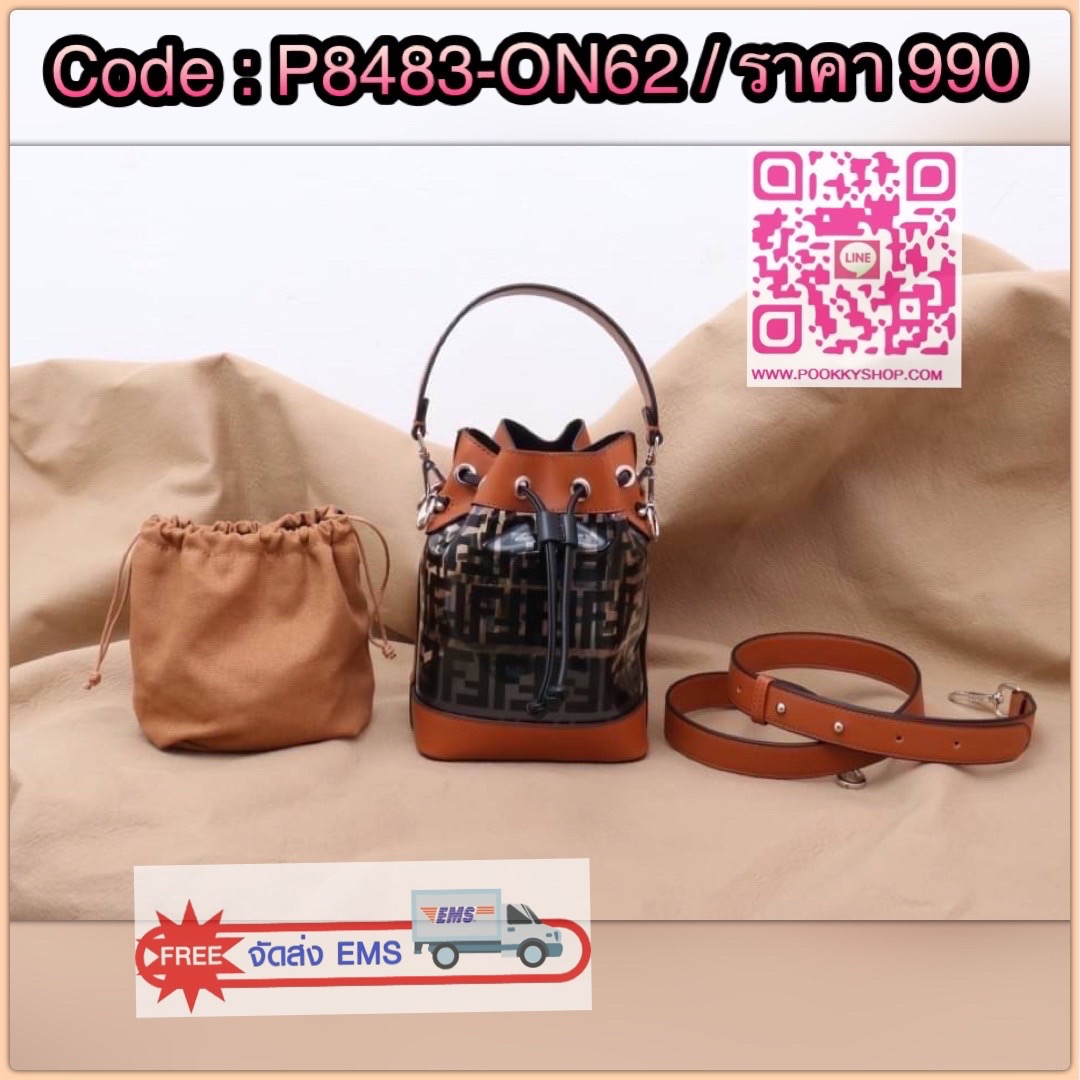 FF bag สวยกราบมากแม่.. ทนกระแสไม่ไหวจริงๆ ไม่มีไม่ได้แล้ว สวยเกร็งจนหายใจแทบไม่ออก งานสวยมาก ตัวพสาสติกใสอย่างหนา อะหลั่ยปั๊มทุกจุด รักเลยรุ่นนี้