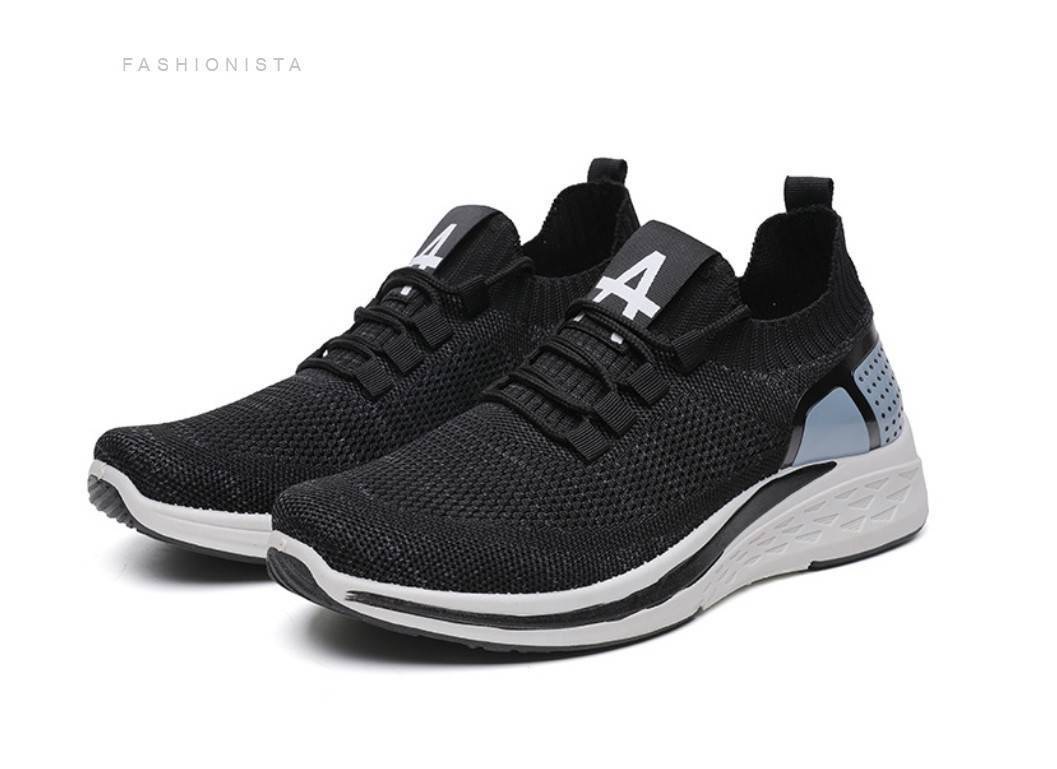 NEW ARRIVAL รองเท้าสลิปออนทรง Sportเพื่อสุขภาพ รุ่นใหม่ล่าสุด!! พร้อมส่งค่ะ ผ้าใบแฟชั่นดีไซน์สวยล้ำทันสมัย วัสดุผ้าทอยืดนุ่มคุณภาพดี แต่งเชือกผูก พร้อมโลโก้ด้านหน้า ใส่สบายยืดหยุ่นดีมากๆๆ พื้นยาง 1.5นิ้ว ยึดเกาะดีเดินไม่ลื่น รองรับฝ่าเท้าได้ดี ตัวขอบรองเท