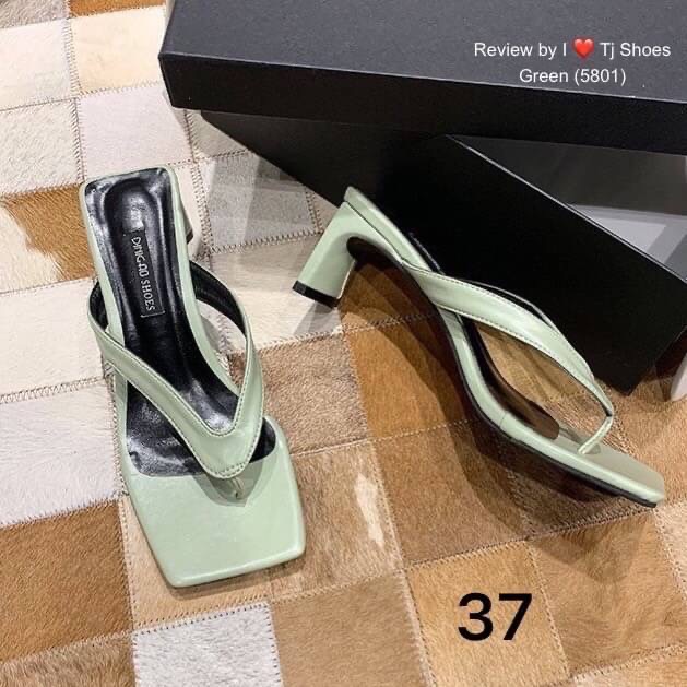 SALE ลดกระหน่ำเคลียร์สต๊อก 350 ส่งฟรี ems เลยจ้า สินค้าใหม่ไม่มีตำหนิ