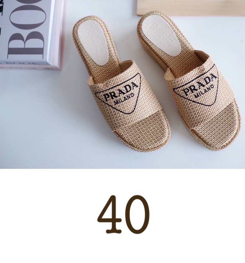 SALE ลดกระหน่ำเคลียร์สต๊อก 390 ส่งฟรี ems เลยจ้า สินค้าใหม่ไม่มีตำหนิ