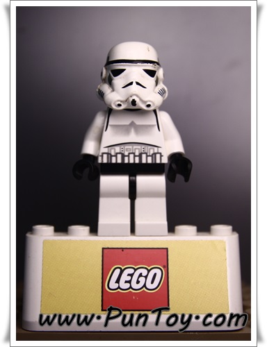 sw036: Stormtrooper