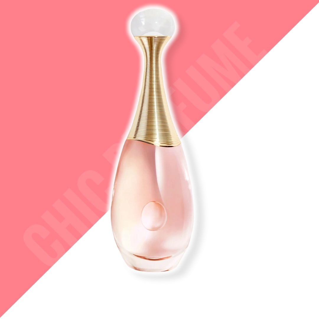น้ำหอม Dior J'adore EDT 100ml