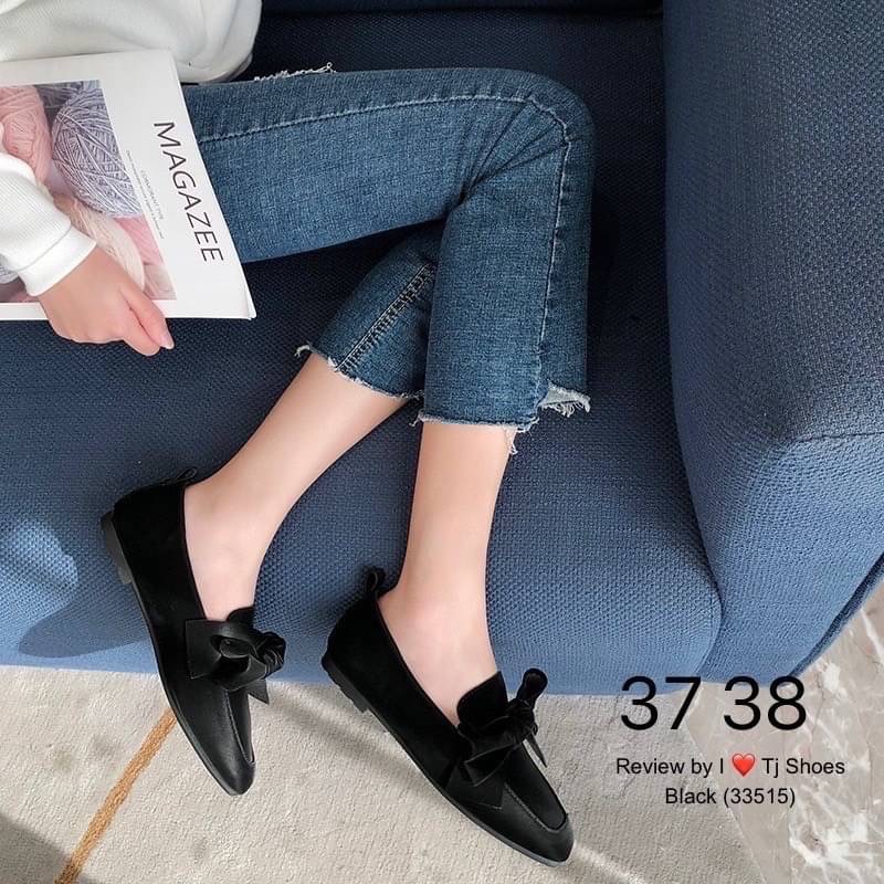 SALE ลดกระหน่ำเคลียร์สต๊อก 350 ส่งฟรี ems เลยจ้า สินค้าใหม่ไม่มีตำหนิ