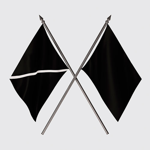 EXO 6th Album - OBSESSION