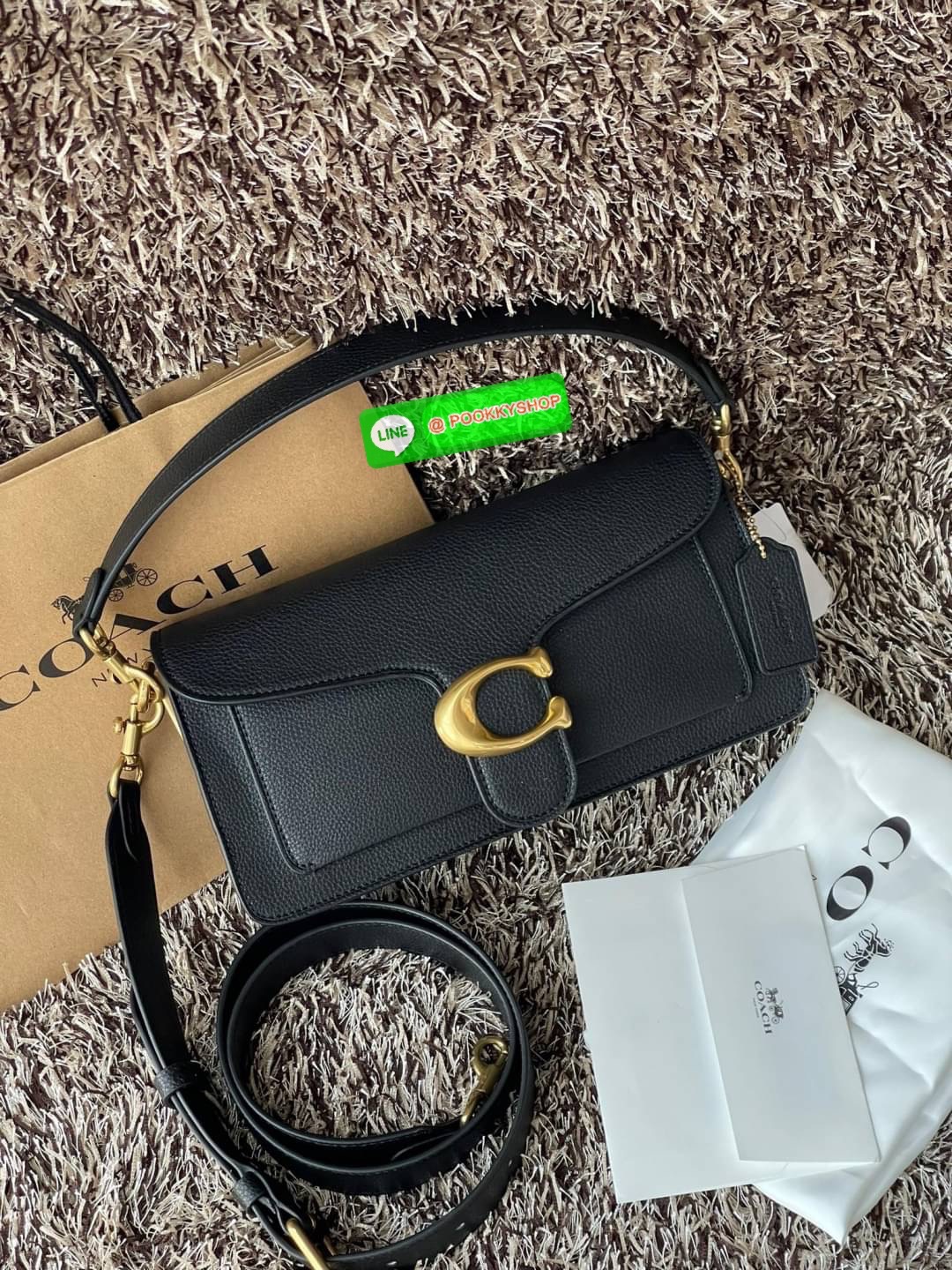 ðCOACH Tabby Shoulder Bag 26 in Signature Canvas with Beadchain āđāļŦāđāļĨāļļāļāđāļāđ āđ āļāđāļ§āļĒāļŠāļĩāđāļĨāļ°āļĨāļ§āļāļĨāļēāļĒāļāļĨāļēāļŠāļŠāļīāļāļāļēāļĄāđāļāļāļāļāļąāļāļŠāļēāļ§ Coach āļāļĢāļ°āđāļāđāļēāļŠāļ°āļāļēāļĒāđāļŦāļĨāđāļŠāļļāļāļāļĨāļēāļŠāļŠāļīāļāļĢāļļāđāļāļāļĩāđ āđāļāđāļāļĢāļđāļāļāļĢāļāļŠāļĩāđāđāļŦāļĨāļĩāđāļĒāļĄāļāļ·āļāļāđāļēāļāļĩāđāđāļāđāļēāđāļāđāļāļąāļāļŠāļēāļ§ āđ āļāļļāļāļŠāđāļāļĨāđ āļĄāļĩāļŦāļĄāļļāļāļŠāļģāļŦāļĢāļąāļāđāļāļīāļāļāļīāļāļāļĢāļ°āđāļāđāļēāļāļĩāđāđāļāđāļāļĢāļđāļāļāļąāļ§ C