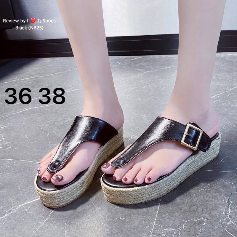 SALE ลดกระหน่ำเคลียร์สต๊อก 350 ส่งฟรี ems เลยจ้า สินค้าใหม่ไม่มีตำหนิ