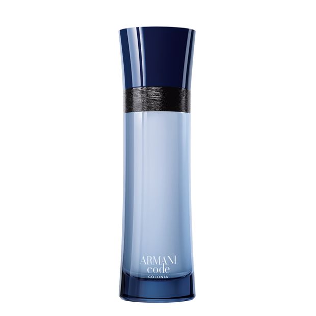 น้ำหอม ARMANI CODE COLONIA EDT 75ml