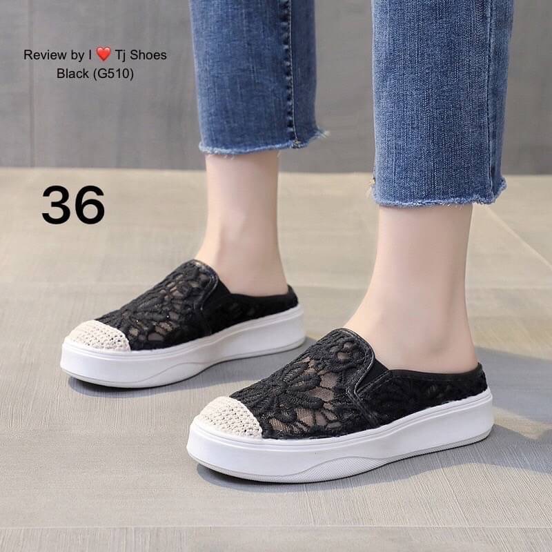 SALE ลดกระหน่ำเคลียร์สต๊อก 350 ส่งฟรี ems เลยจ้า สินค้าใหม่ไม่มีตำหนิ