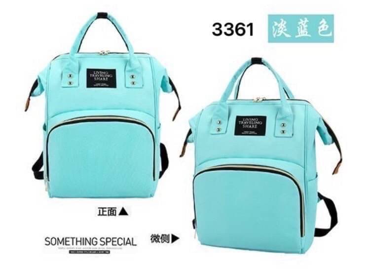 SALE ลดกระหน่ำเคลียร์สต๊อก 350 ส่งฟรี ems เลยจ้า สินค้าใหม่ไม่มีตำหนิ