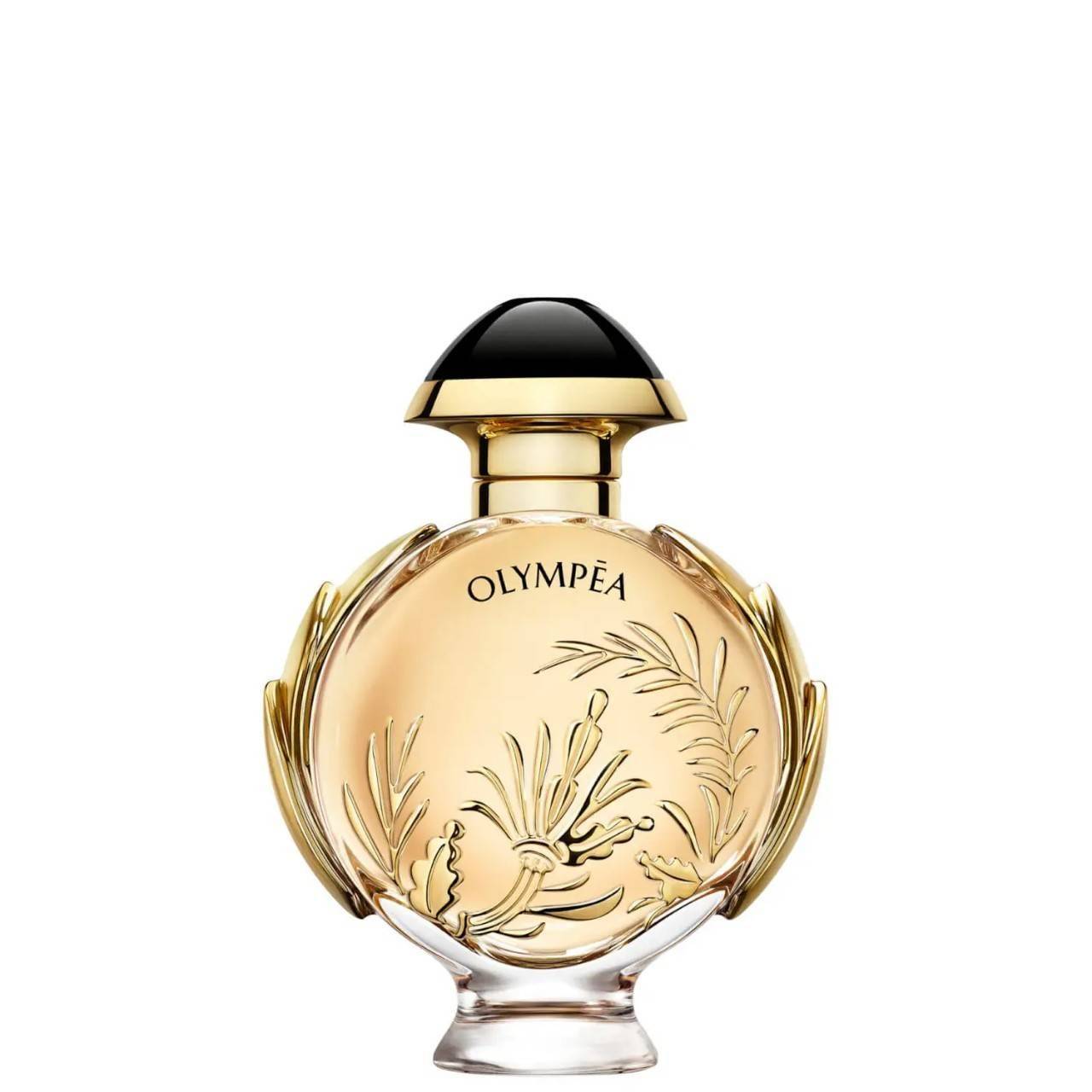น้ำหอม Paco Rabanne Olympea Solar EDP