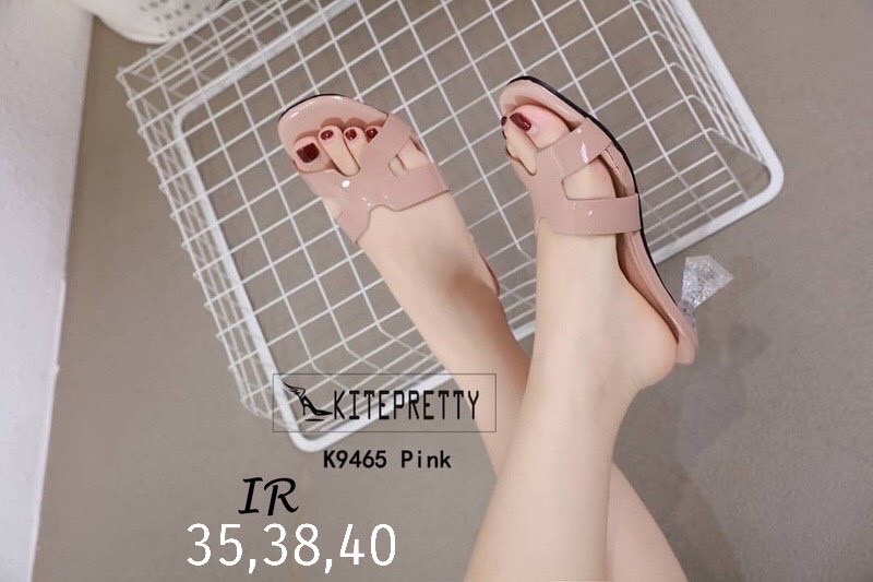 SALE ลดกระหน่ำเคลียร์สต๊อก 450 ส่งฟรี ems เลยจ้า สินค้าใหม่ไม่มีตำหนิ