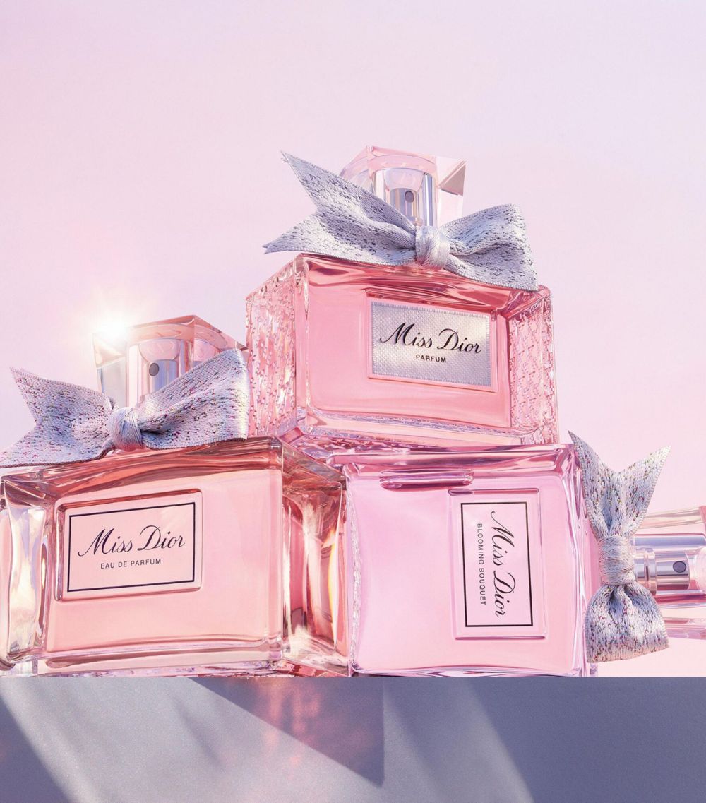 น้ำหอม Miss Dior Blooming Bouquet EDT