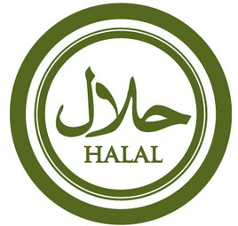 FatimaFood