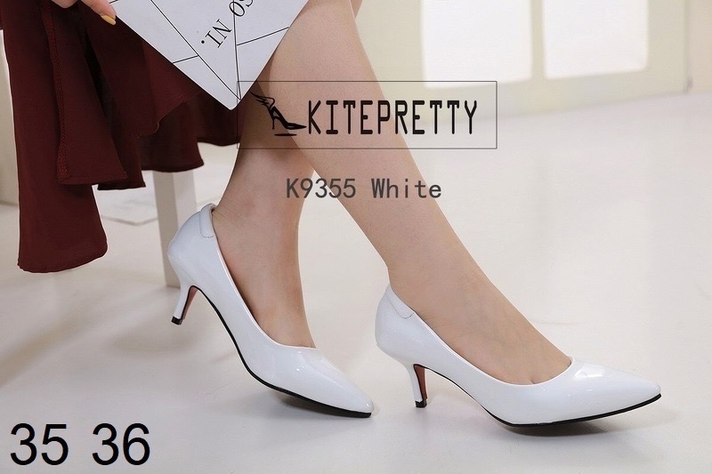 SALE ลดกระหน่ำเคลียร์สต๊อก 390 ส่งฟรี ems เลยจ้า สินค้าใหม่ไม่มีตำหนิ