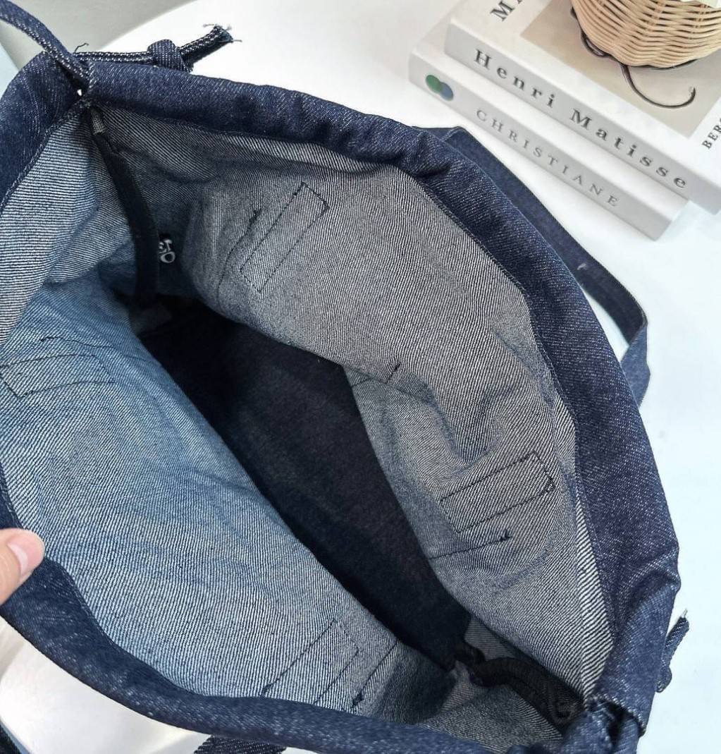 กระเป๋า Gentle Woman