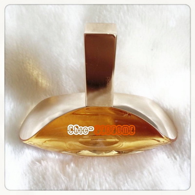 น้ำหอม Calvin Klein Euphoria Gold EDP 100ml