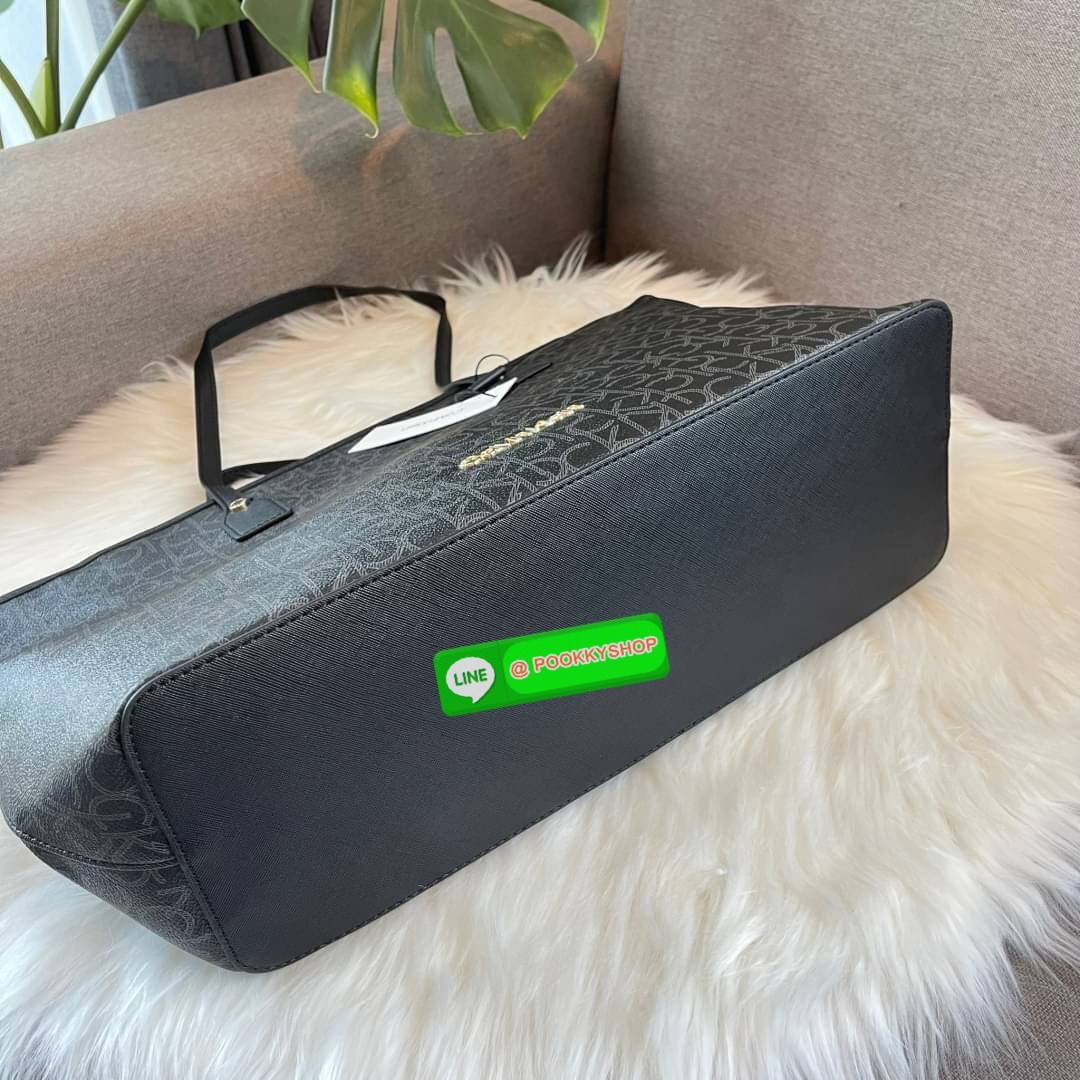 Calvin klein แถมใบลูก 1 ใบ