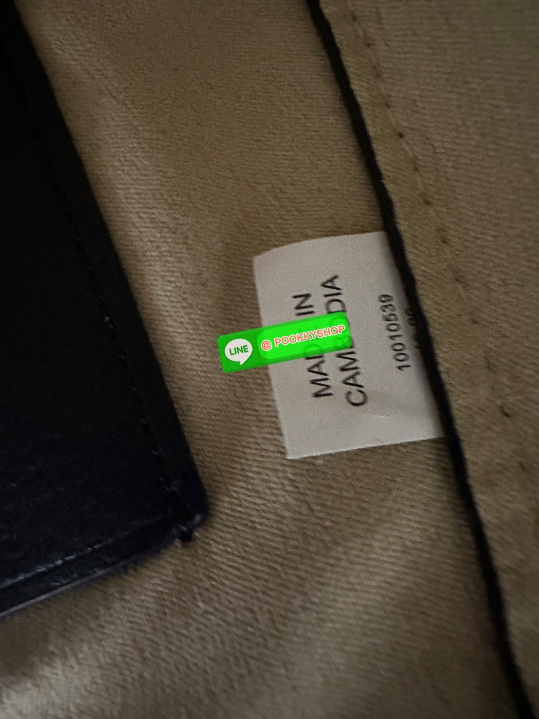 🖤 Tory Burch Thea Convertible Crossbody Bag หนังแท้นุ่ม ดีไซน์เรียบหรู พร้อมสายสะพาย 2 แบบ สวยครบทุกลุค ✨ ใบเดียวใช้ได้ทุกวัน ถือก็สวย สะพายก็คล่อง จบในใบเดียว 💼