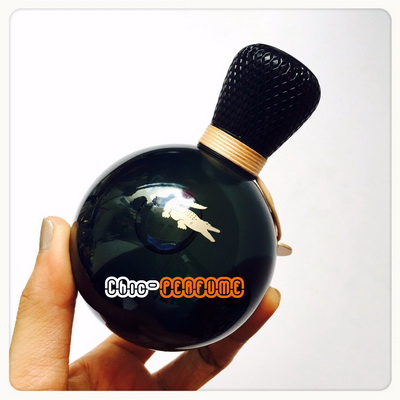 น้ำหอม LACOSTE EAU DE LACOSTE SENSUELLE EDP 90 ml.