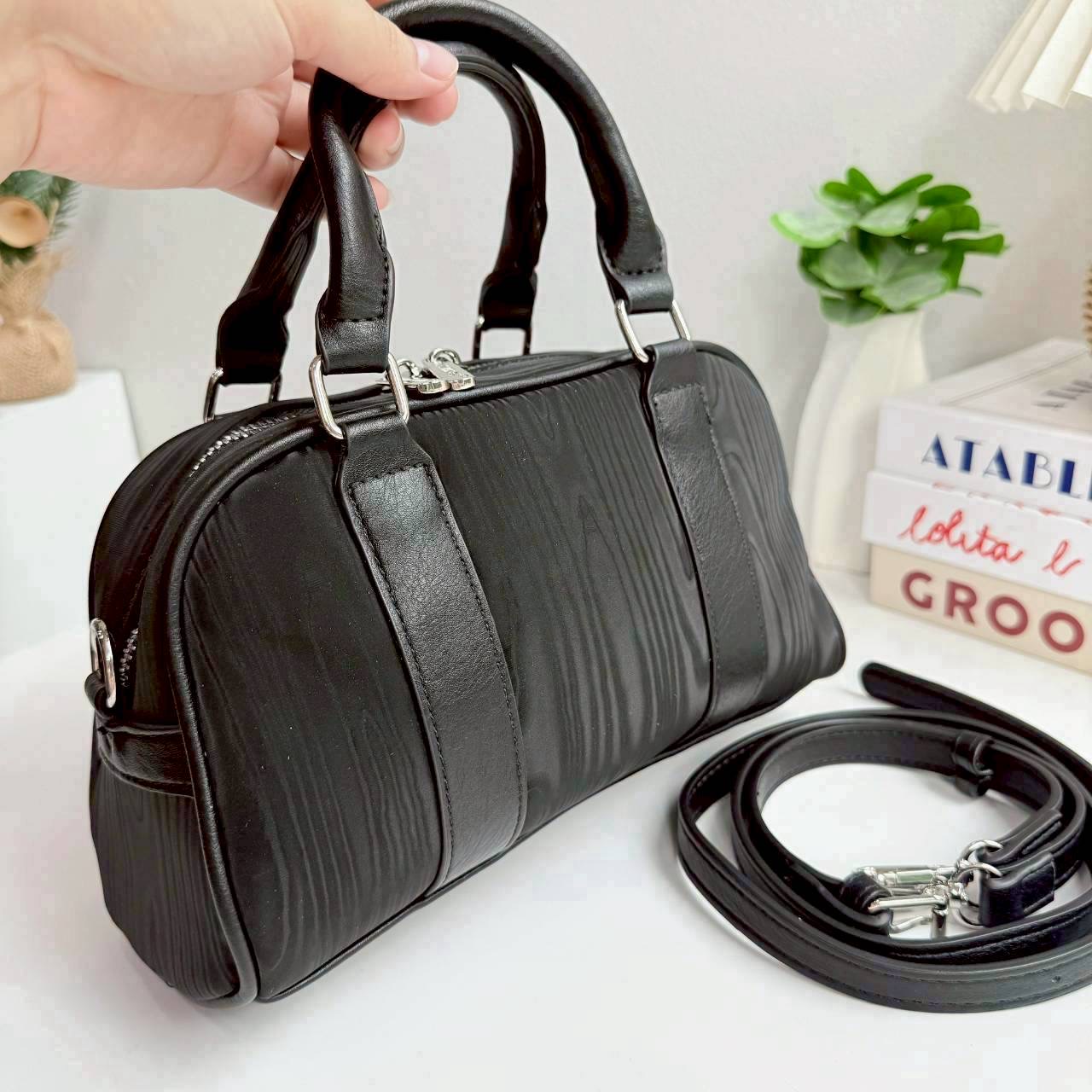 กระเป๋า Cultivator แบรนด์ใหม่ มาแรง ฮิตสุดในเมกา สายเกา สไตล์ y2k