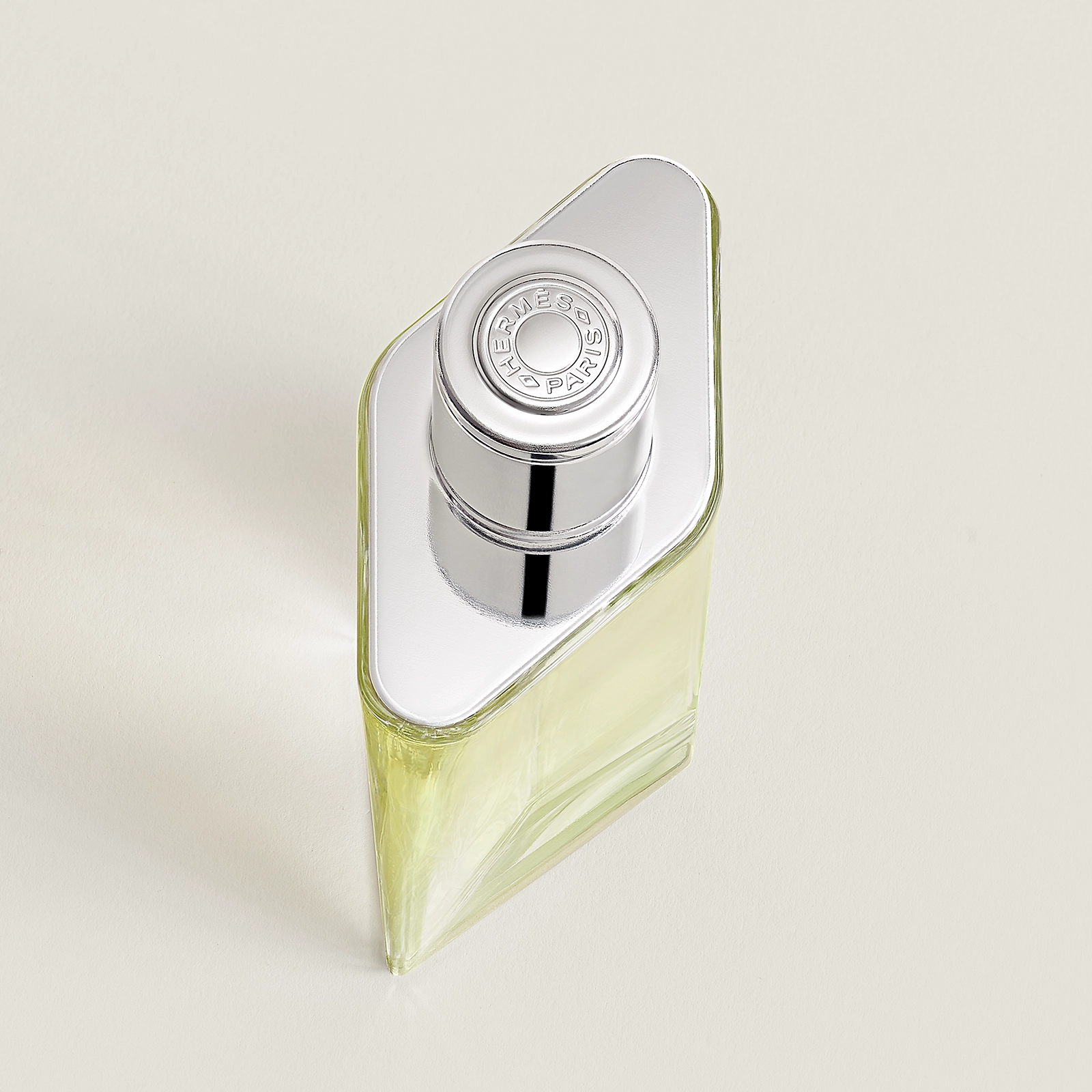 น้ำหอม Hermes H24 EDT