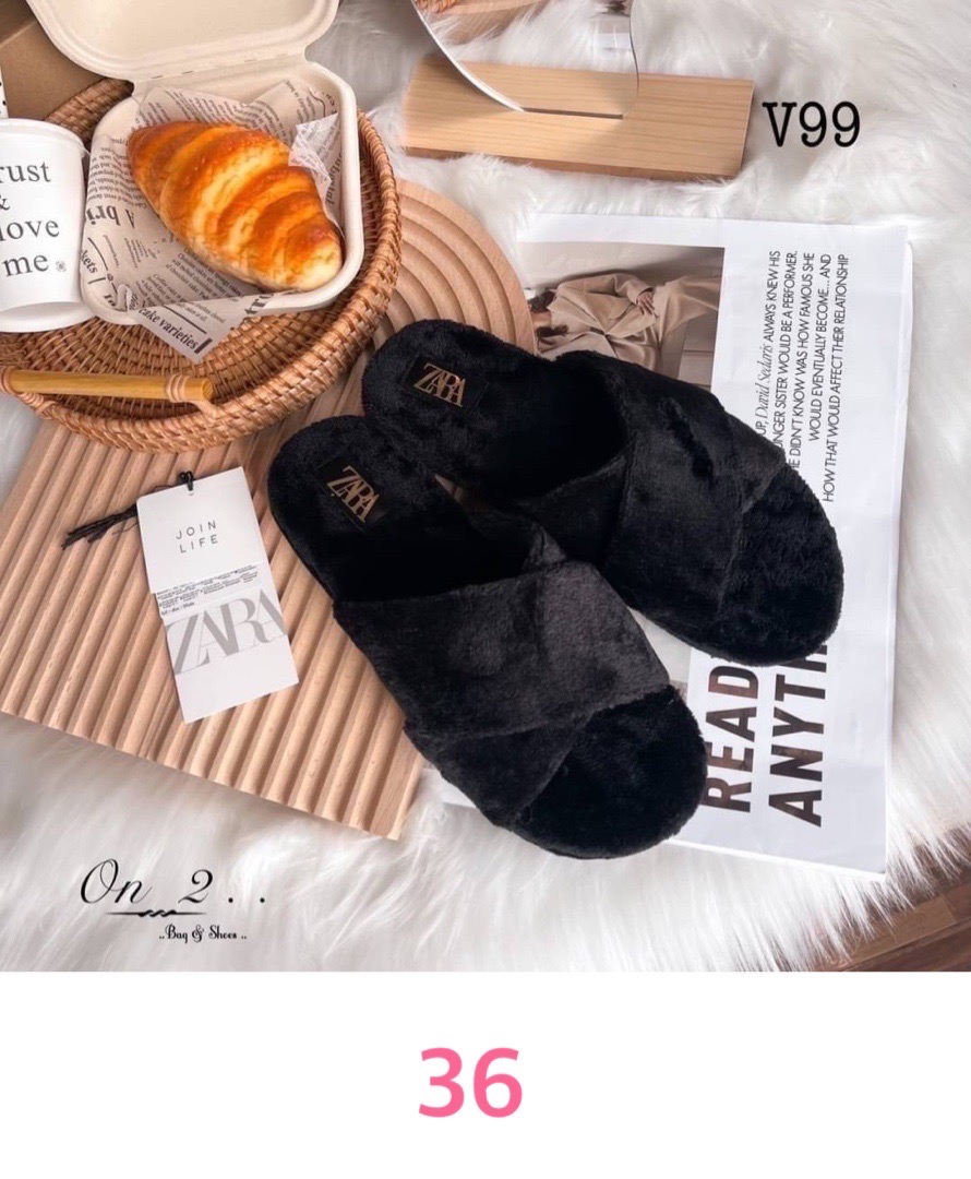 SALE ลดกระหน่ำเคลียร์สต๊อก 350 ส่งฟรี ems เลยจ้า สินค้าใหม่ไม่มีตำหนิ