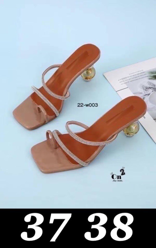 SALE ลดกระหน่ำเคลียร์สต๊อก 450 ส่งฟรี ems เลยจ้า สินค้าใหม่ไม่มีตำหนิ