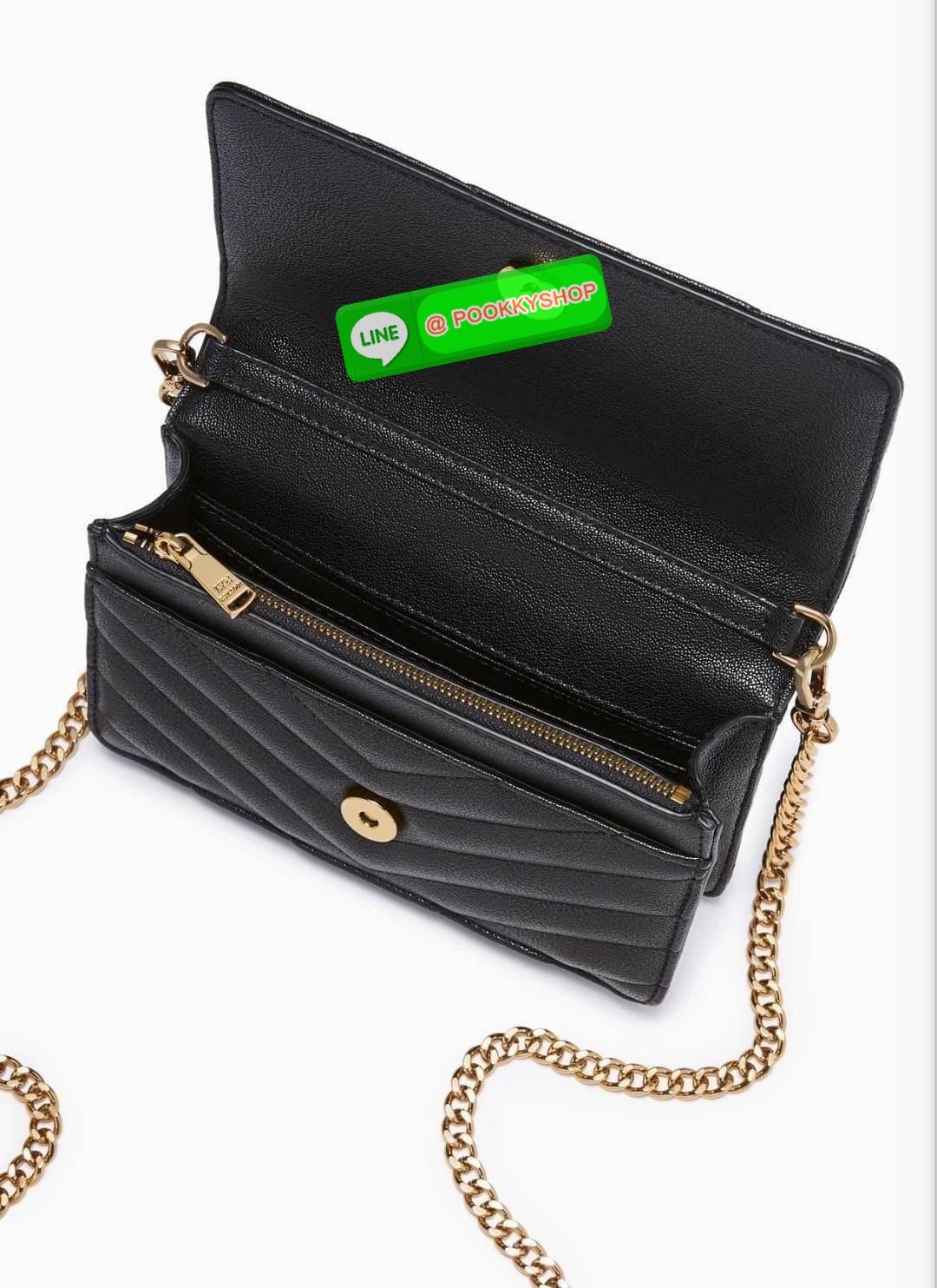 กระเป๋า Lyn คอลเคชั่นใหม่ งานแท้หลุดQC